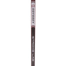 Odyssey White Hot OG 7 Men's Right Putter 34 Inches - Super Stroke