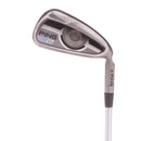 Ping G-Series Steel Men's Right 5 Iron Red Dot  Regular - Ping AWT 2.0 R