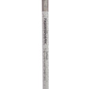 Tiger Shark Golf Tiger Shark Graphite Ladies Right Package Set  Ladies - Tiger Shark AD L