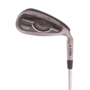 Ping G-Series Steel Men's Right Sand Wedge Red Dot 54 Degree Regular - Ping AWT 2.0 R
