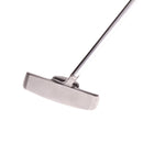 Ping CRAZ-E Junior Right Putter 29 Inches - Winn