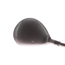 TaylorMade R7 Draw Graphite Ladies Right Fairway 5 Wood 19 Degree Ladies - TaylorMade REAX 50
