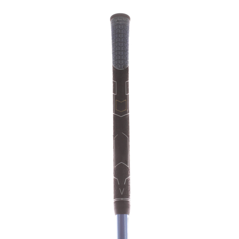 TaylorMade R7 Draw Graphite Ladies Right Fairway 5 Wood 19 Degree Ladies - TaylorMade REAX 50