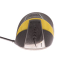 Nike SQ Sumo Graphite Ladies Right Driver 11.5 Degree Ladies - SasQuatch Diamana W 55