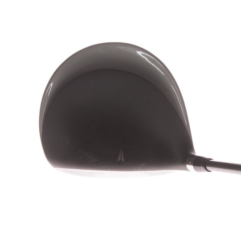 Nike SQ Sumo Graphite Ladies Right Driver 11.5 Degree Ladies - SasQuatch Diamana W 55
