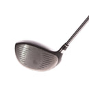 Nike SQ Sumo Graphite Ladies Right Driver 11.5 Degree Ladies - SasQuatch Diamana W 55