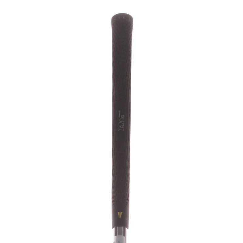 Nike SQ Sumo Graphite Ladies Right Driver 11.5 Degree Ladies - SasQuatch Diamana W 55