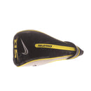 Nike SQ Sumo Graphite Ladies Right Driver 11.5 Degree Ladies - SasQuatch Diamana W 55