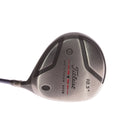 Titleist 905 R Graphite Men's Right Driver 10.5 Degree Regular - Graphite Design YS-6+ R