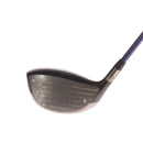 Titleist 905 R Graphite Men's Right Driver 10.5 Degree Regular - Graphite Design YS-6+ R