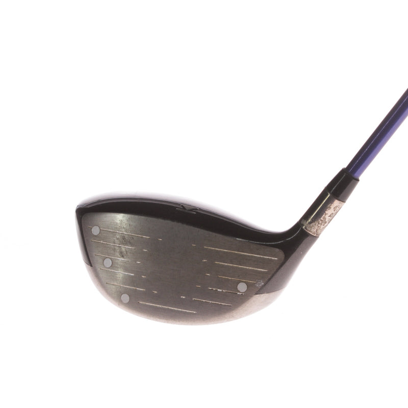 Titleist 905 R Graphite Men's Right Driver 10.5 Degree Regular - Graphite Design YS-6+ R