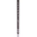 Ascent 45 L Driver Shaft Aldila Ladies Taylormade 2nd Gen - M1/M4/Sim/Stealth 43"
