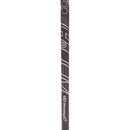 Helium 5F3 Fairway Shaft UST Mamiya Regular Cobra - SZ/Radspeed/Aerojet/Darkspeed 42.5"