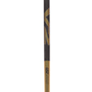 Ping G10 Draw Graphite Men's Right Driver 9 Degree Regular - V2 High Launch