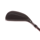 Ping G15 Graphite Men's Right Hybrid 3 20 Degree Regular - Ping TFC 149 R