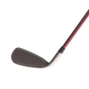 Ping G15 Graphite Men's Right Hybrid 3 20 Degree Regular - Ping TFC 149 R