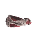 Ping G15 Graphite Men's Right Hybrid 3 20 Degree Regular - Ping TFC 149 R