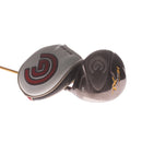 Cleveland HiBore XL Graphite Men's Right Driver 10.5 Degree Stiff - UST Mamiya ProForce V2