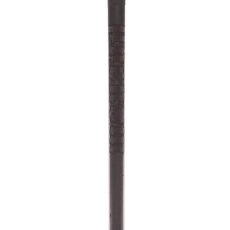 Wilson Staff FG Tour Graphite Men's Right Fairway 3 Wood 15 Degree Stiff - Aldila RIP Phenom 65 S