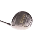 Ping Serene Graphite Ladies Right Fairway 5 Wood 22 Degree Ladies - Ping UTL 210 L