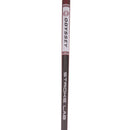 Odyssey Tri Hot 5K Men's Right Putter 34 Inches - Odyssey