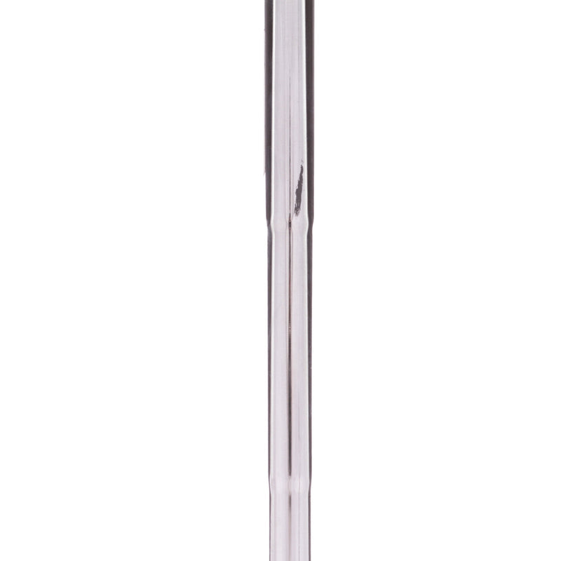 RAM Tour Grind Steel Men's Left Gap Wedge 52 Degree Wedge - RAM