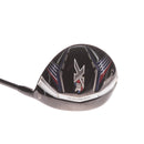 Callaway XR Graphite Men's Right Fairway 3 Wood 15 Degree Regular - Project X 5.5 R