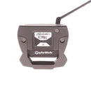 TaylorMade Spider GTx Men's Right Putter 35 Inches - Super Stroke