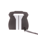 TaylorMade Spider GTx Men's Right Putter 35 Inches - Super Stroke