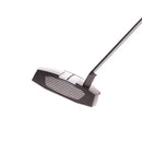 TaylorMade Spider GTx Men's Right Putter 35 Inches - Super Stroke