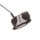 TaylorMade Spider GTx Men's Right Putter 35 Inches - Super Stroke
