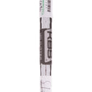 TaylorMade Spider GTx Men's Right Putter 35 Inches - Super Stroke