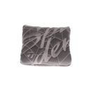 TaylorMade Spider GTx Men's Right Putter 35 Inches - Super Stroke