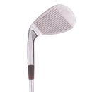 Ben Hogan  Steel Men's Right Gap Wedge 52 Degree Wedge - Ben Hogan Apex