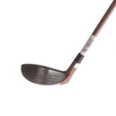Orlimar Topaz Pro Series Graphite Ladies Right Hybrid 6 28 Degree Ladies - Orlimar Area