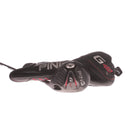 Ping G410 Graphite Men's Right Fairway 3 Wood 14.5 Degree Regular - Ping Alta CB 65 R