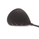 Ping G410 Graphite Men's Right Fairway 3 Wood 14.5 Degree Regular - Ping Alta CB 65 R