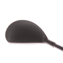 Ping G25 Graphite Men's Right 4 Hybrid 23 Degree Regular - Ping TFC 189