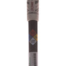 TaylorMade Stealth 2+ Graphite Men's Right Fairway 3 Wood 15 Degree Extra Stiff - Project X Hzrdus 6.5 70g