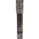 TaylorMade Stealth 2+ Graphite Men's Right Fairway 5 Wood 18 Degree Extra Stiff - Project X Hzrdus 6.5 70g