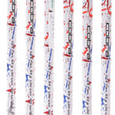 Cobra AMP CELL Graphite Men's Right Irons 5-PW  Regular - Cobra Lite Flex 53