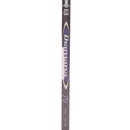 Diamana S+70 x5ct R Fairway Shaft MITSUBISHI Regular Titleist 2nd Gen - TS/TSi/TSr 42.25"