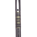 Nike Pro Combo Steel Men's Right Irons 5-PW  Stiff - Dynamic Gold S300