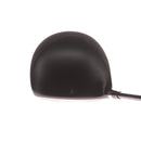 Nike SQ Dymo Graphite Men's Right Driver 10.5 Degree Regular - SQ 55 R