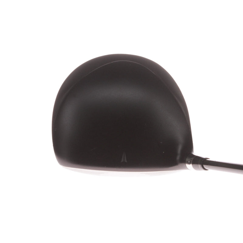 Nike SQ Dymo Graphite Men's Right Driver 10.5 Degree Regular - SQ 55 R