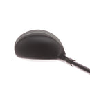 Nike SQ Sumo Graphite Men's Right 3 Hybrid 21 Degree Regular - SQ 75 R