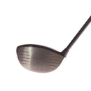 Callaway Hyper X Graphite Men's Right Driver 9.5 Degree Stiff - ProLaunch Red S