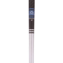 TaylorMade M3 Graphite Men's Right 8 Iron  Regular - Tensei CK Blue Series 80IR S