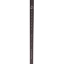 Cleveland CG Black Graphite Men's Right Driver 10.5 Degree Regular - Bassara E45 x5ct R