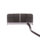 Odyssey Stroke Lab Double Wide Men's Right Putter 34 Inches - Odyssey